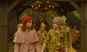 Moonrise-Kingdom-007