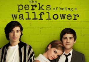 perks-of-being-a-wallflower-movie