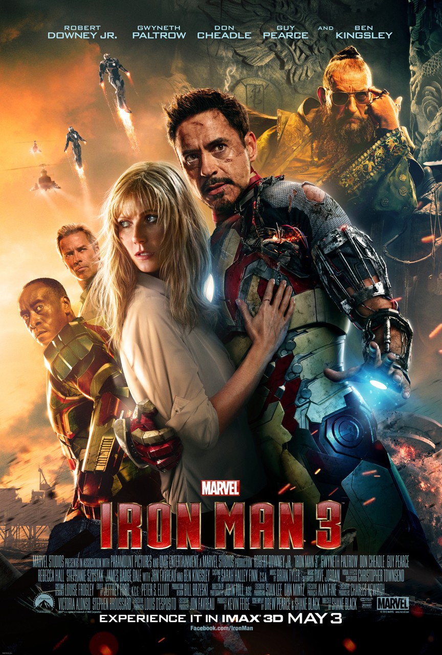 iron_man_3_poster_final