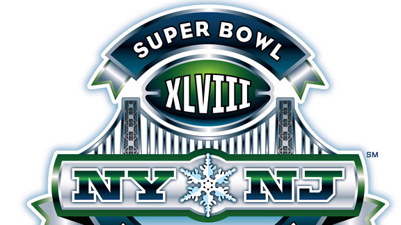 superbowl-2014-logo