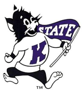 K-State Wildcats Auburn Tigers