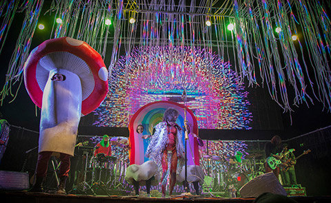 rsz_the-flaming-lips-11
