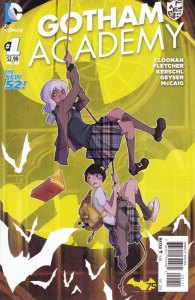 GothamAcademy1