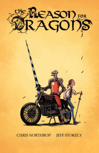 Reason-for-Dragons-GN-Cover
