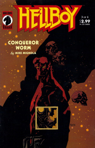 Hellboy_Conqueror_Worm_Vol_1_3