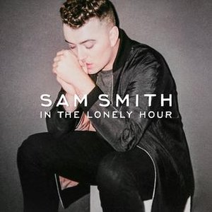 rsz_sam_smith_in_the_lonely_hour