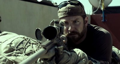 rsz_actor-bradley-cooper-shown-as-chris-kyle-in-a-movie-trailer-for-american-sniper-screenshot-800x430