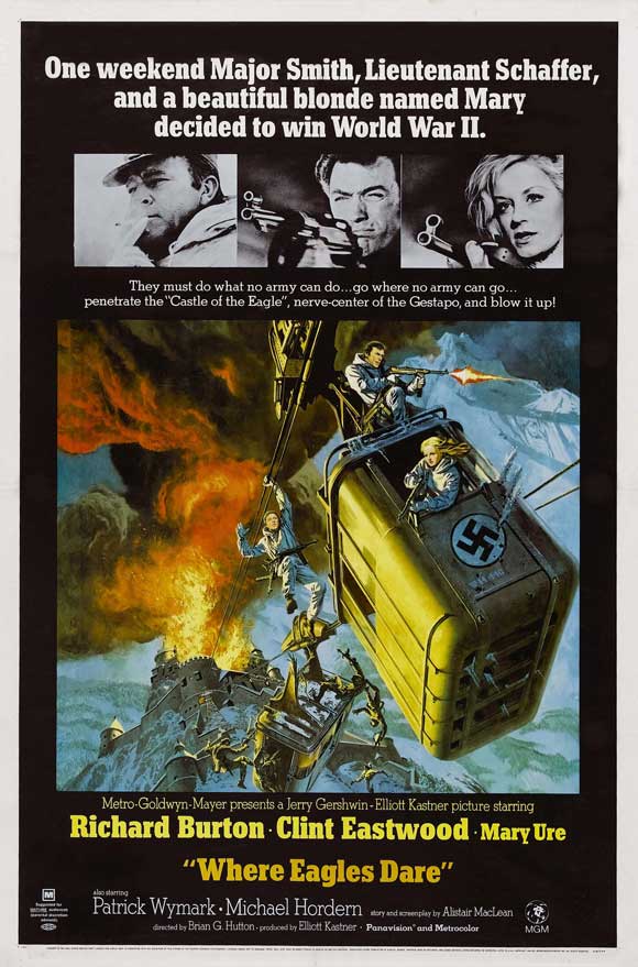 where-eagles-dare-movie-poster-1968-1000255636