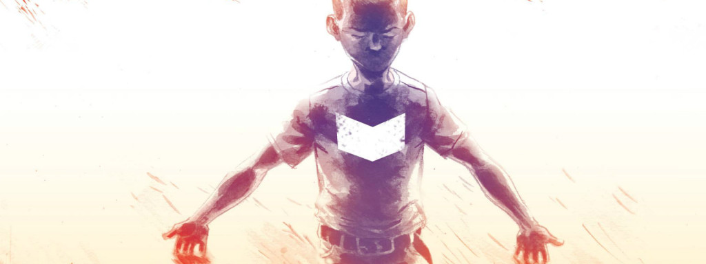 hawkeye-header