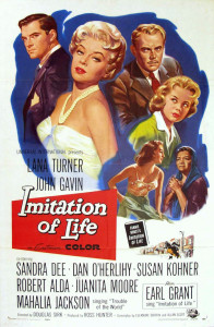 Imitation_of_Life_1959_poster