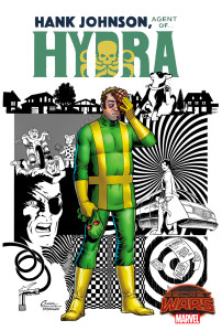 4529614-hank_johnson_agent_of_hydra_conner_cover