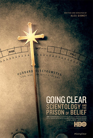 Going_Clear_Poster-320px