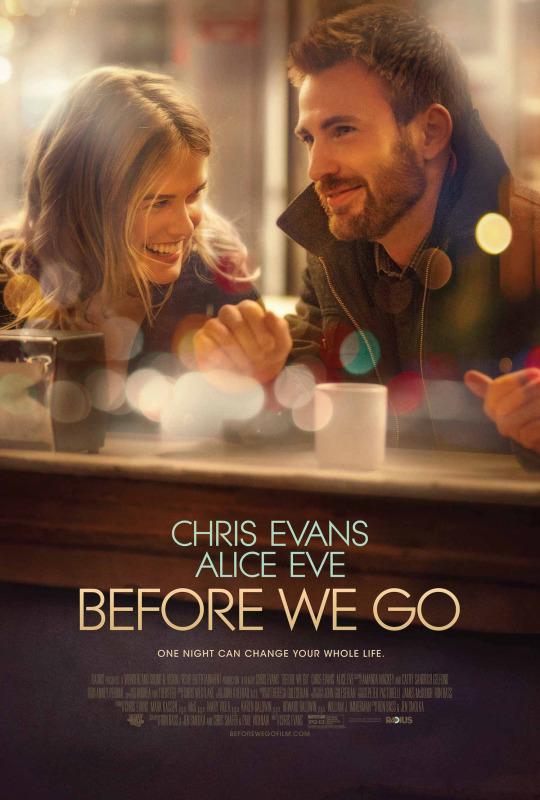 before-we-go-poster