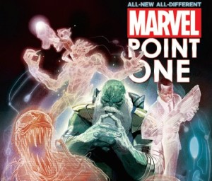 All-New-All-Different-Marvel-Point-One-1-1-600x911