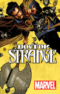 doctor-strange