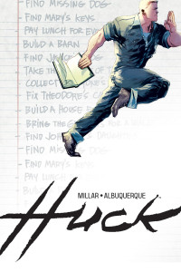 Huck02_Cvr
