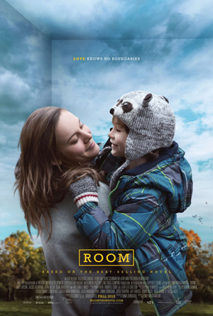 room_movie_poster