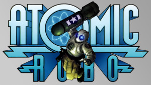 robo-banner