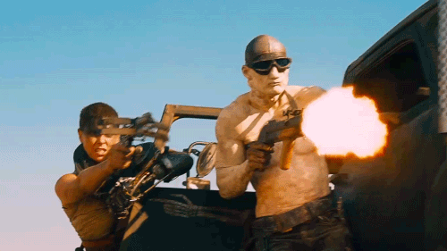 mad-max-fury-road-more-explosions